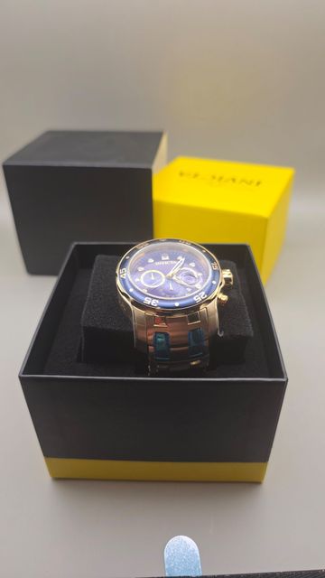 Product photo 1