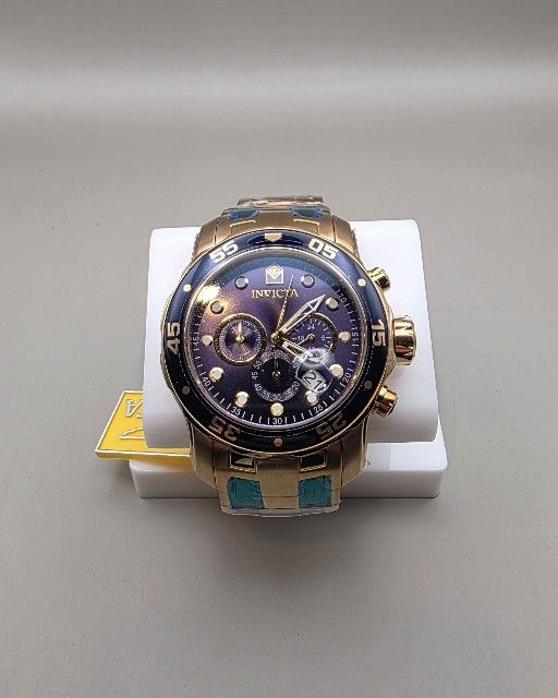 Product photo 0