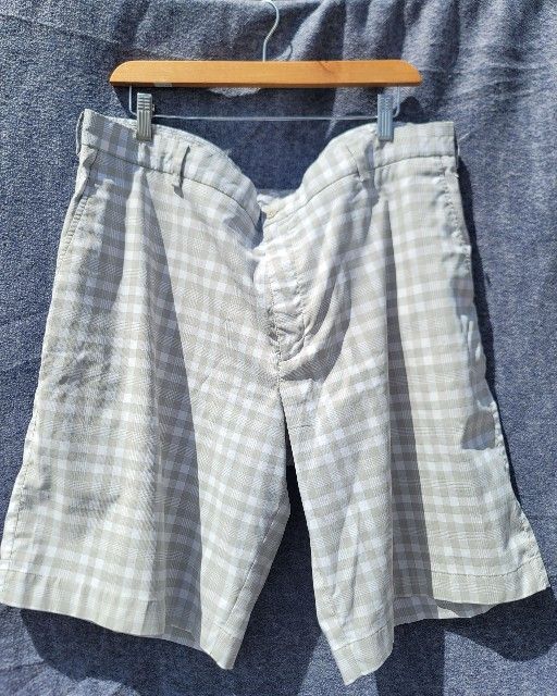 Product photo 0