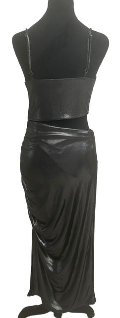 Product photo 0