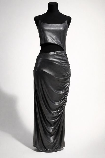 Product photo 2