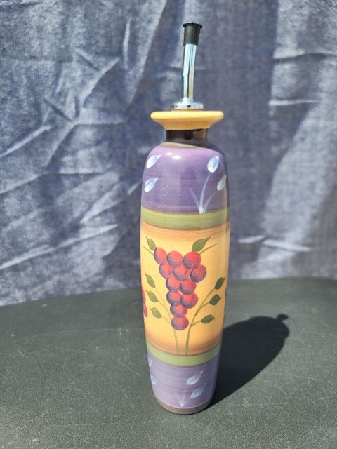 Product photo 2