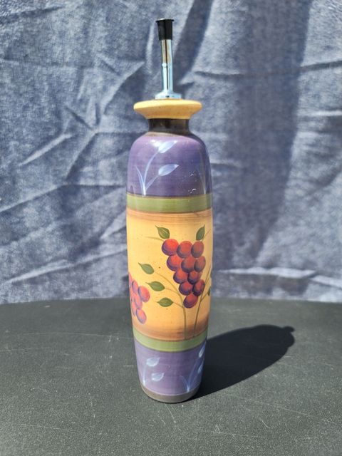Product photo 3