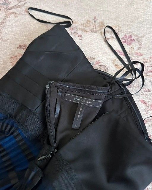 Product photo 1