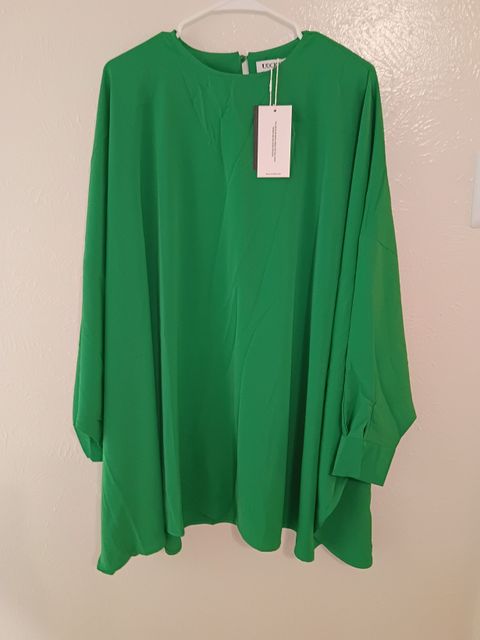 Product photo 0