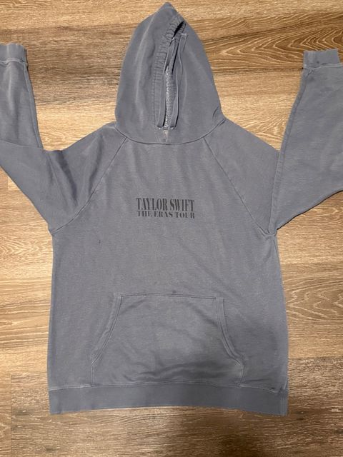 Product photo 0