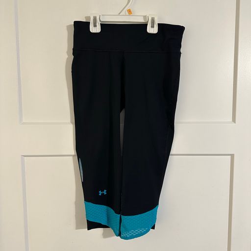 Product photo 0