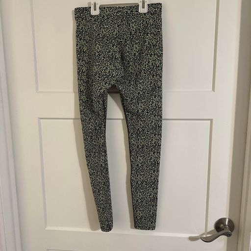 Product photo 3