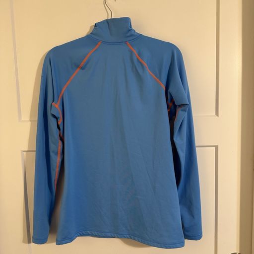 Product photo 2