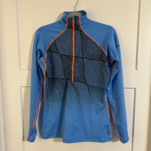 Product photo 0