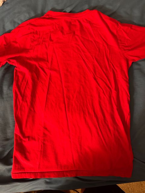 Product photo 2