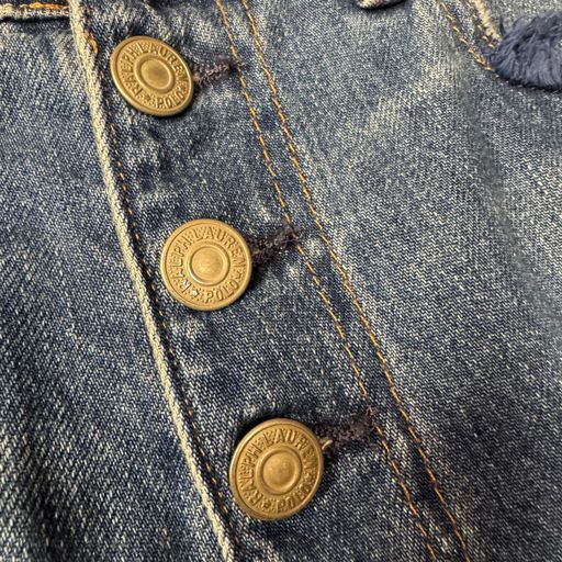 Product photo 3