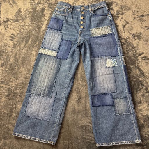 Product photo 0