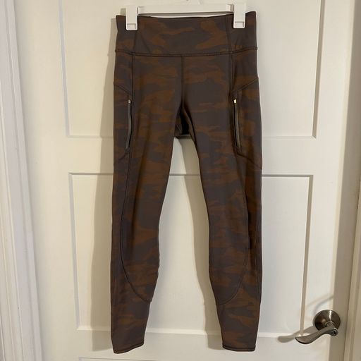 Product photo 0