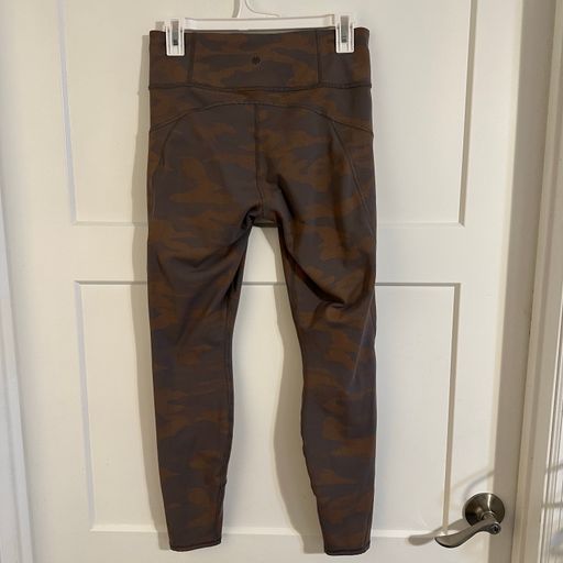 Product photo 2
