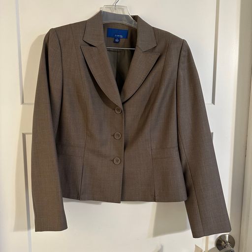 Product photo 0