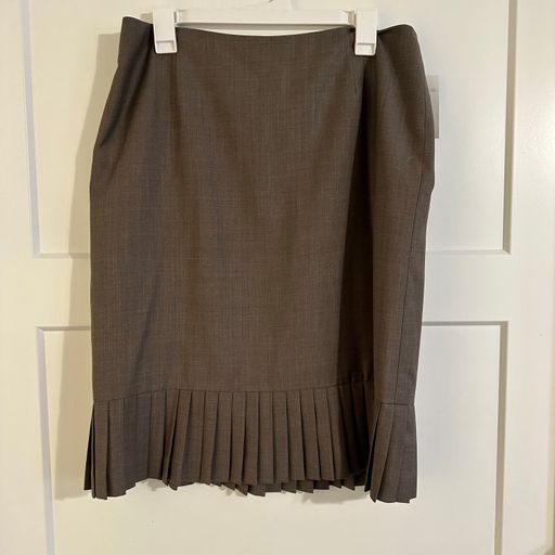 Product photo 3
