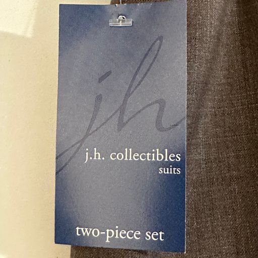Product photo 1