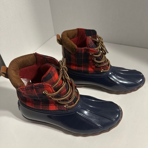 Product photo 2