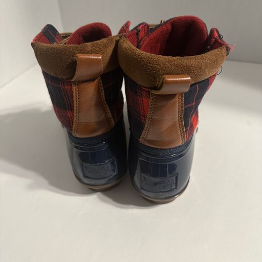 Product photo 3