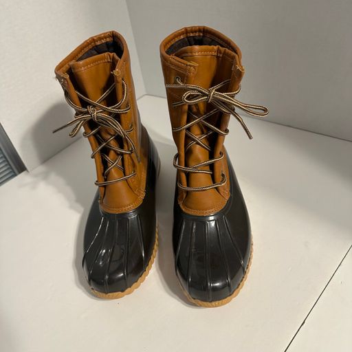 Product photo 0