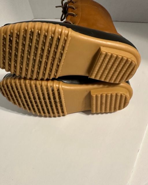 Product photo 1