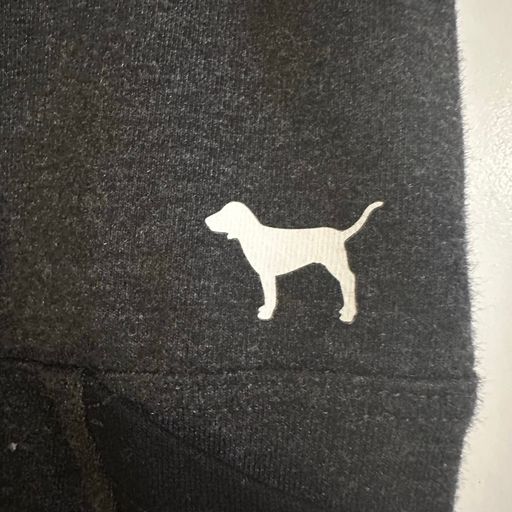 Product photo 2