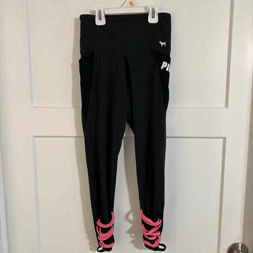 Product photo 0