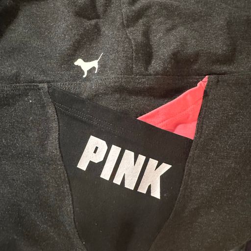 Product photo 3
