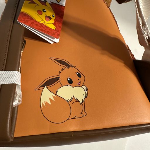 Product photo 2