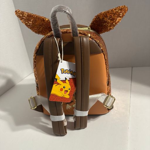 Product photo 3