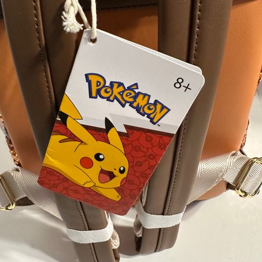 Product photo 1