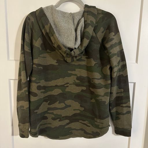 Product photo 3