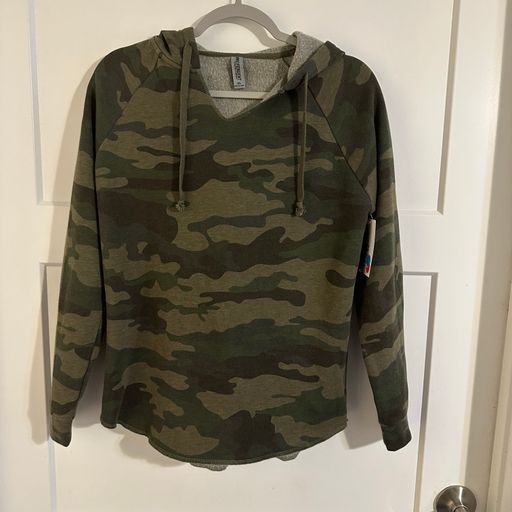 Product photo 0