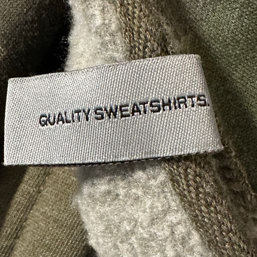 Product photo 1