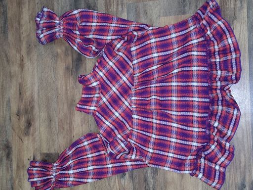 Product photo 2