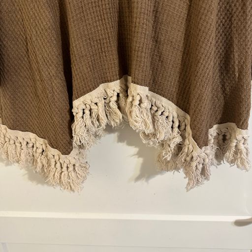 Product photo 1
