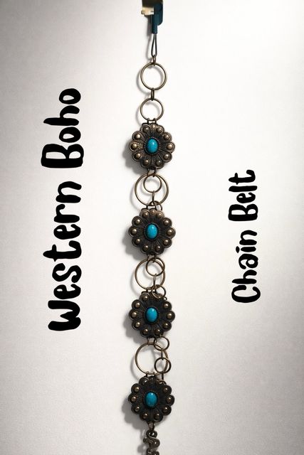 Product photo 0