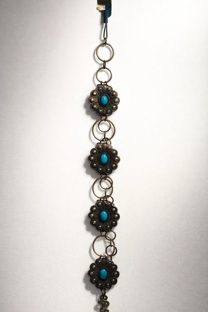 Product photo 1