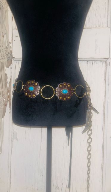 Product photo 3