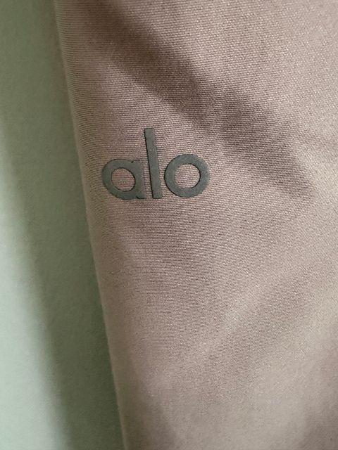 Product photo 1
