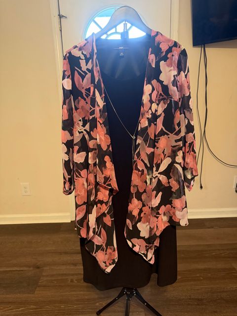 Product photo 0