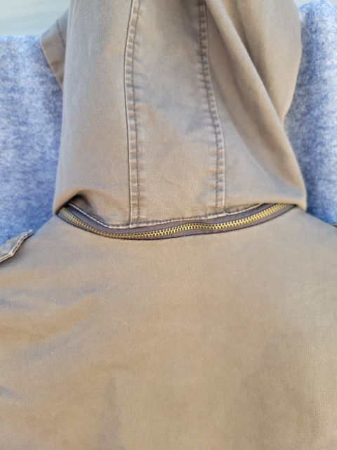 Product photo 2