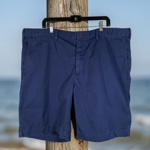 Product photo 0
