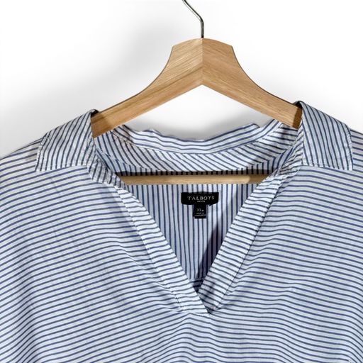 Product photo 3