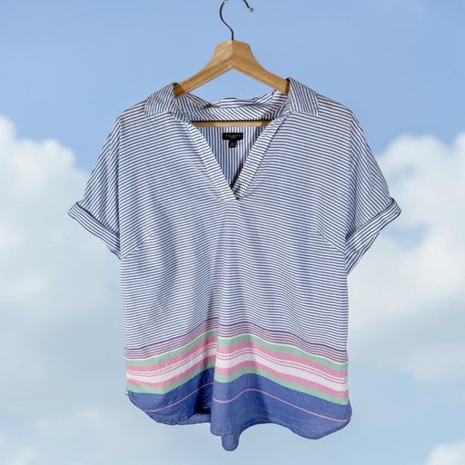 Product photo 0