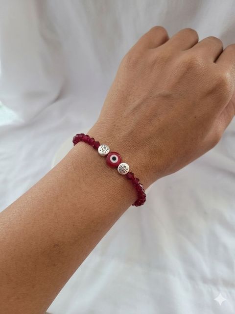 Product photo 0