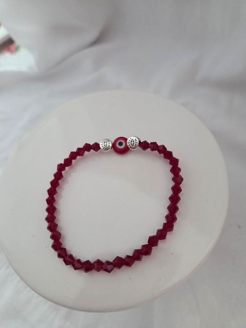 Product photo 1