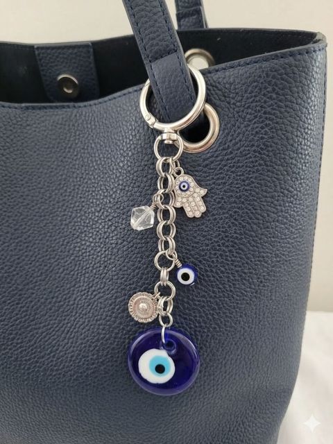 Product photo 0
