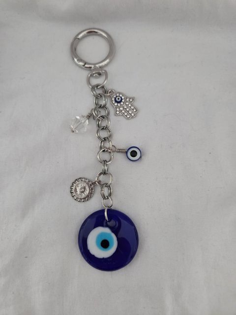Product photo 1
